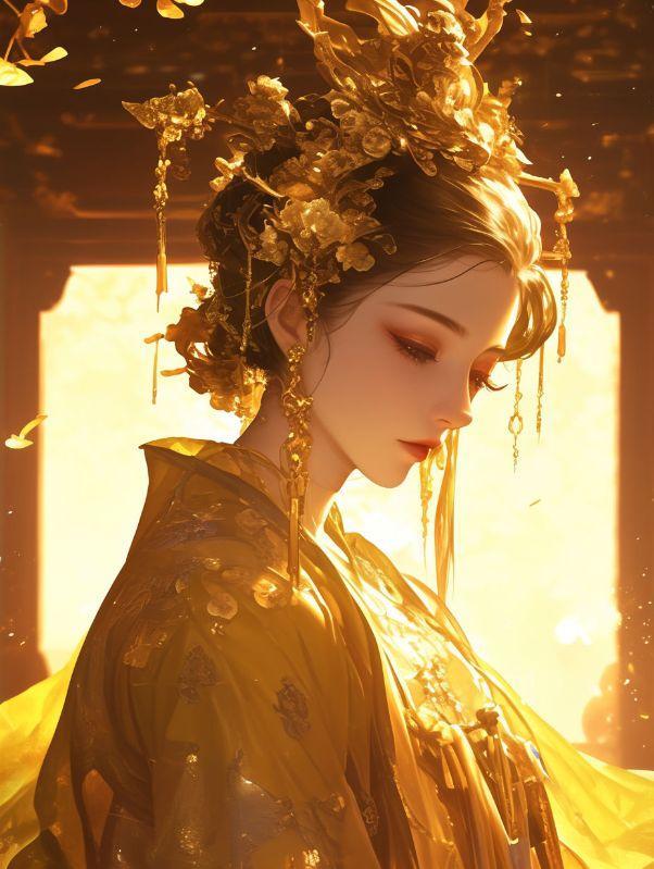 与鹤同仙持山作寿