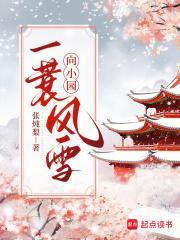 一蓑风雨任平生的意思