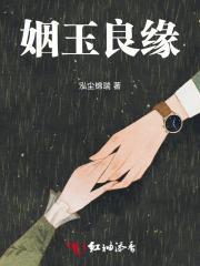 姻玉良缘镰纤的评价