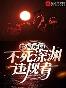 轮回乐园不朽级装备