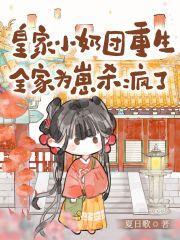 第一章 小奶团穿回来啦 夏日的傍晚