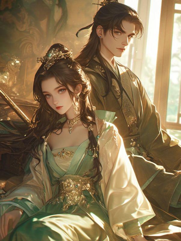 皇后娘娘想另嫁他人全文免费阅读