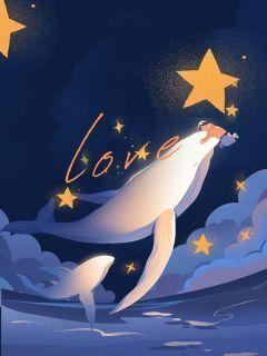 原谅出轨的爸爸