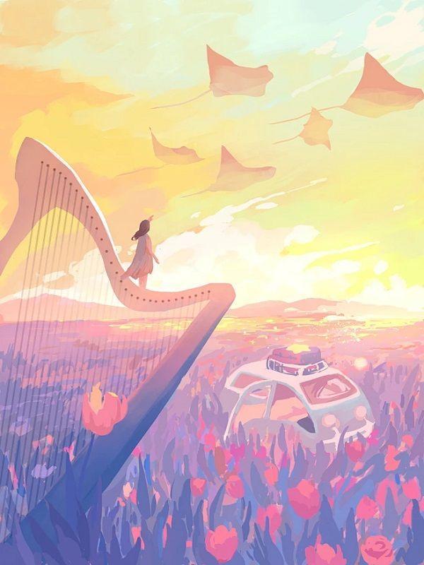 老公为离婚装破产