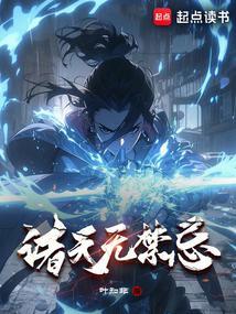 诸天无禁忌叶知非免费阅读_