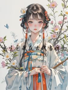 我在古代当后娘最新章节