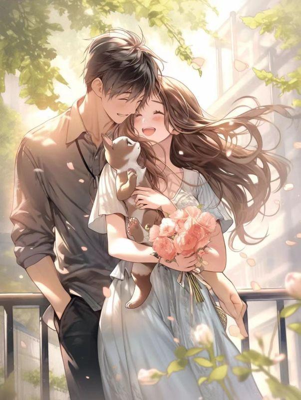 老婆才说后悔是真的吗