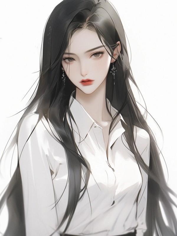 中年离婚的好处和坏处