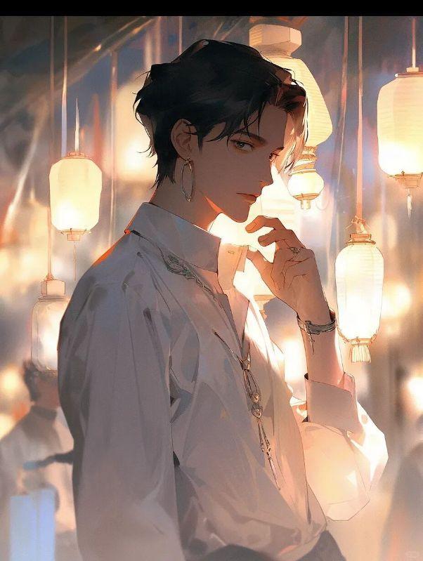 诉衷情永夜抛人何处去