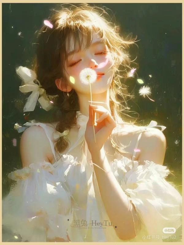 老婆每次都拒绝我