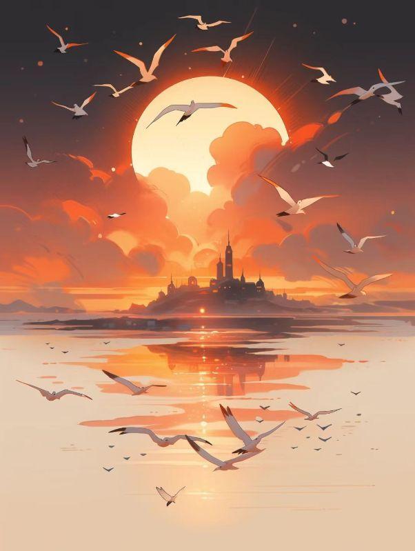 妹妹杀亲姐姐新闻