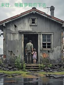 妹子太多真是累gl