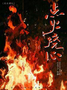 点火烧心po