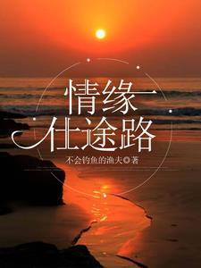 情缘仕途路免费阅读