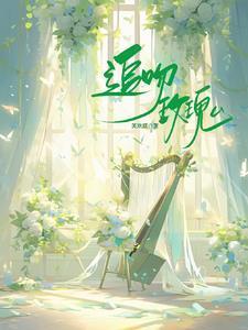 追吻玫瑰沈京州