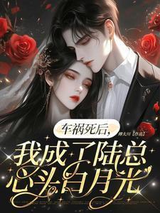 车祸后我成了豪门总裁