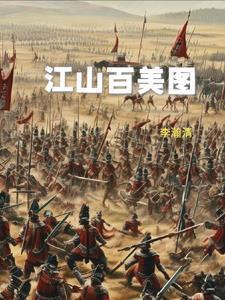 江山百美图txt