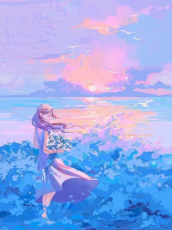 男方会看宝宝吗