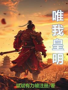 明中祖朱慈烺最新章节更新免费阅读