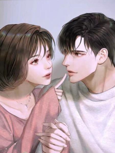 老公出轨了怎么办