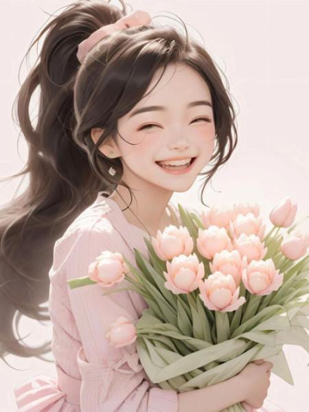 坠落成尘是成语吗