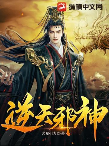 逆天邪神火星引力免费阅读