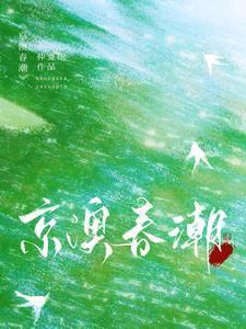 京澳春潮短剧全集免费播放剧情介绍