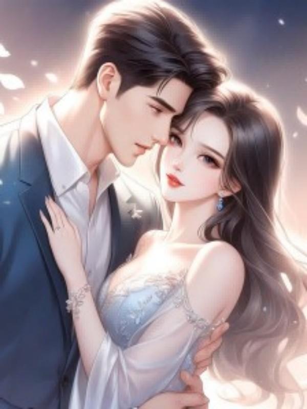 爱成碑意女主扇小三的背景故事介绍