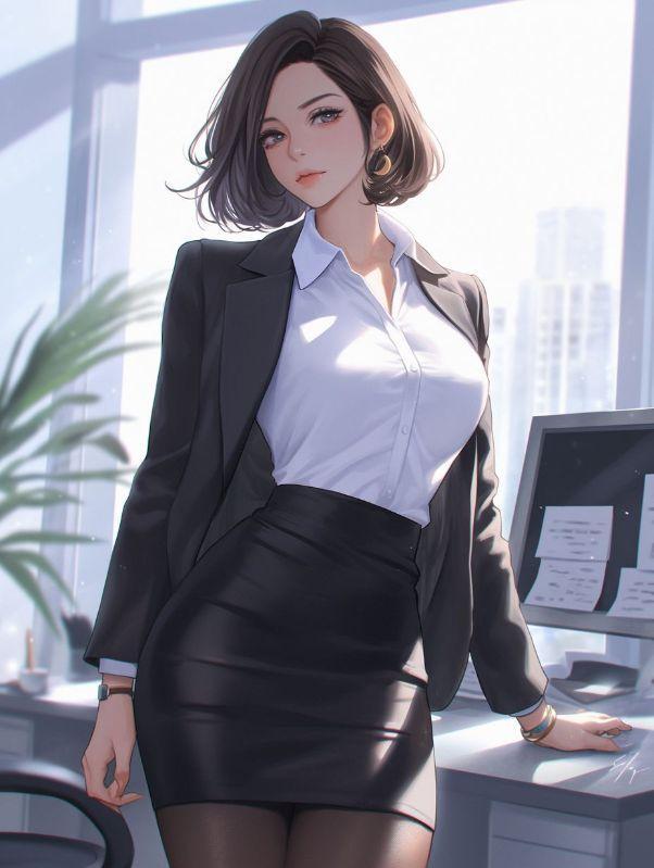 回到明朝做塞王是哪一集