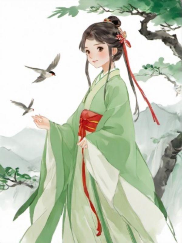 殷殷的意思解释