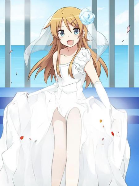 妹妹重生以后漫画