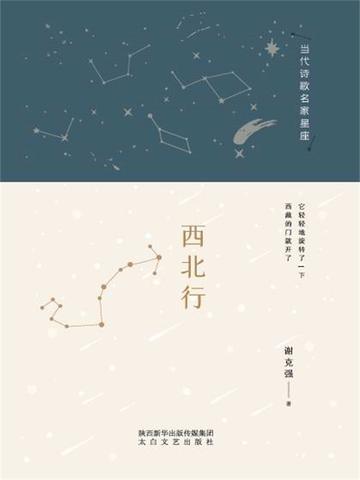 西北纺织工学院