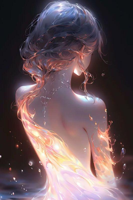 日复一日的失望