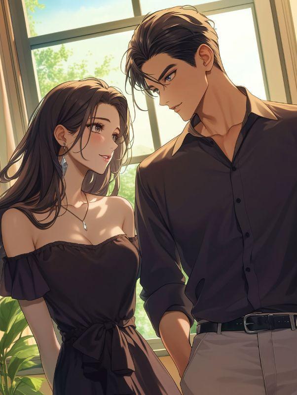 冷暖人生等一个晴天上