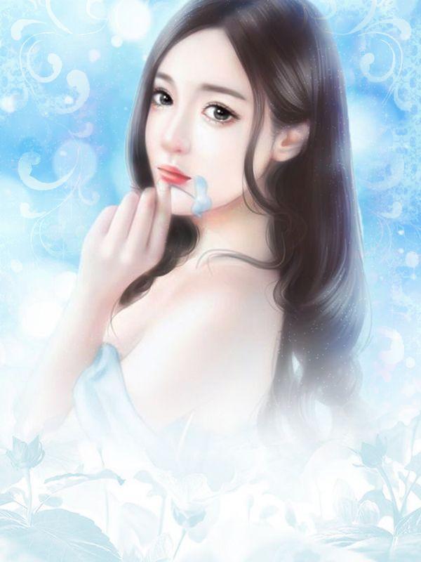 爱你在劫难逃小兰大爷