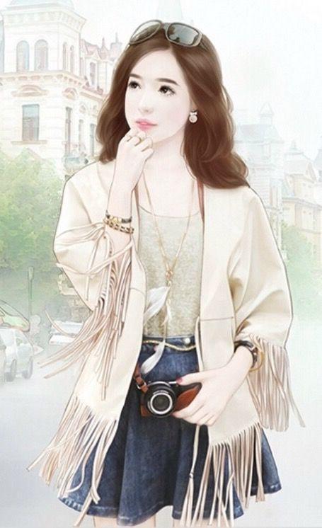 难忘幻梦免费阅读全文