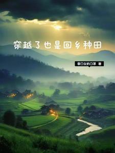 女朋友带我去樱花国娶妻的背景与意义