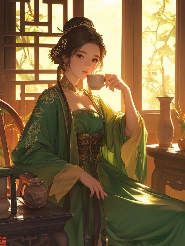 2月7号到今天是多少天