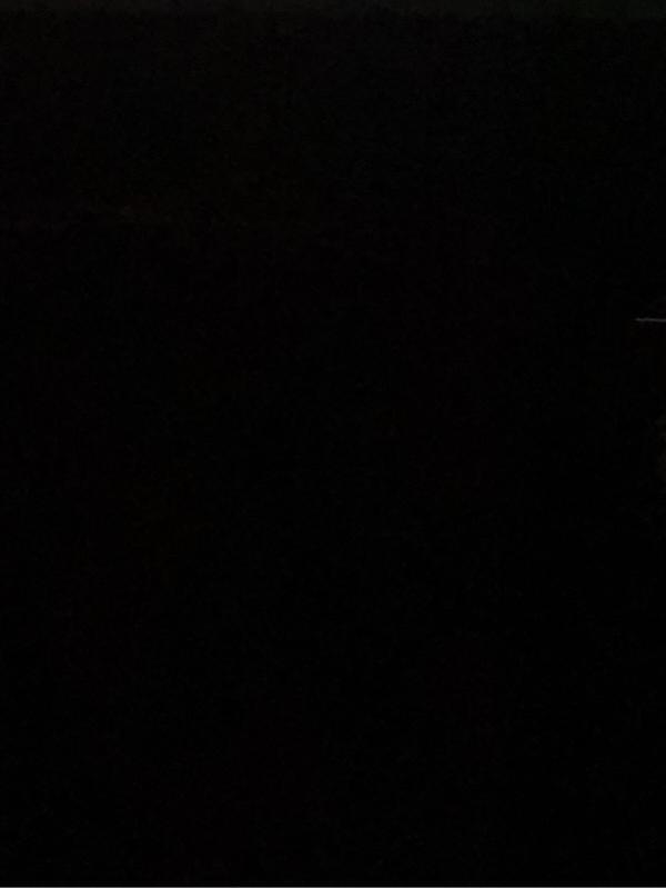 四合院盖世无双何雨柱最新