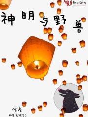 神明野兽船底星