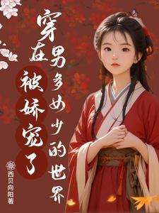 穿在男多女少的世界被娇宠了列表