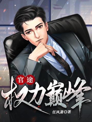 权力巅峰txt完整版