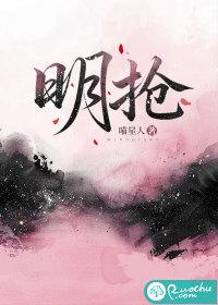 明抢暗箭打一肖