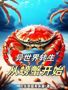 无限转生是什么电影