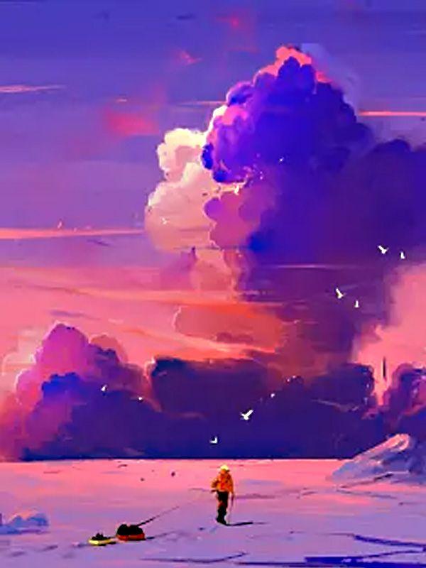 老公的白月光 知乎