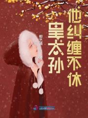 皇太孙他纠缠不休免费阅读