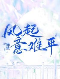 风起意难平歌曲
