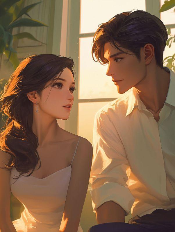 梦遇故人归23至31章最新章节阅读