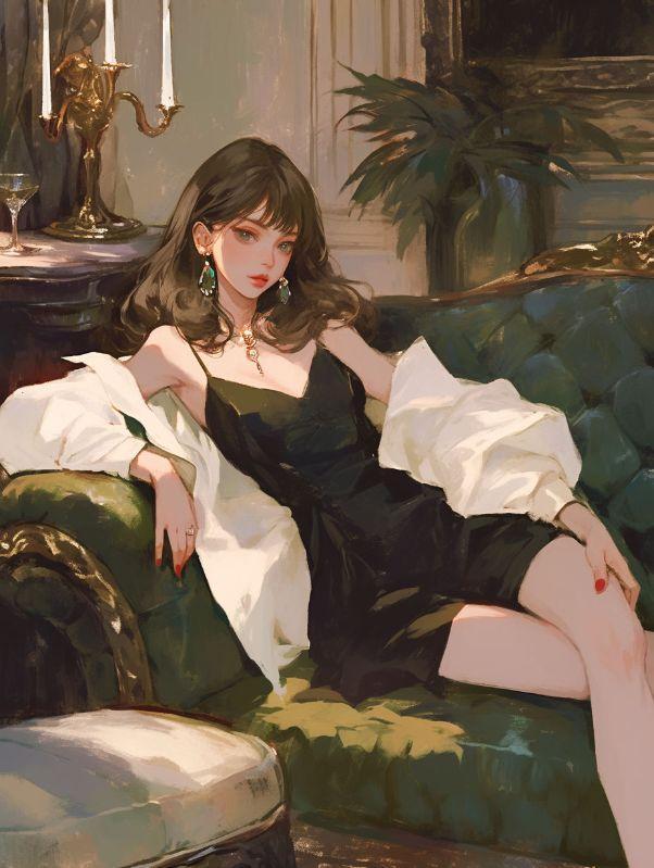 留不住雁阵南渡完整版