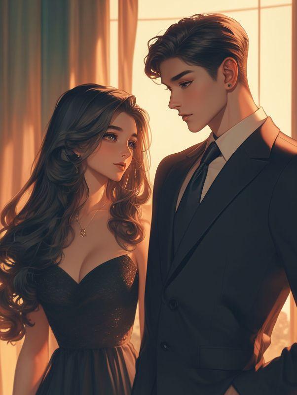 于无声处爱你邵时渊全文免费阅读